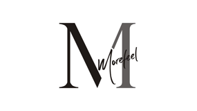 墨菲设计师品牌集合店